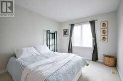 289 ESTHER DRIVE | Barrie Ontario | Slide Image Seventeen