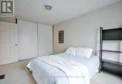 289 ESTHER DRIVE | Barrie Ontario | Slide Image Eighteen
