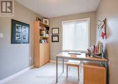 289 ESTHER DRIVE | Barrie Ontario | Slide Image Nineteen