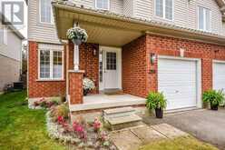 289 ESTHER DRIVE | Barrie Ontario | Slide Image One