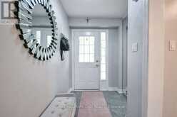 289 ESTHER DRIVE | Barrie Ontario | Slide Image Two