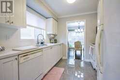 289 ESTHER DRIVE | Barrie Ontario | Slide Image Six