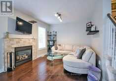 289 ESTHER DRIVE | Barrie Ontario | Slide Image Nine