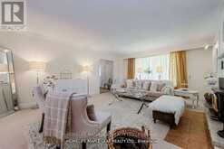 8554 HWY 7 ROAD | Guelph-Eramosa Ontario | Slide Image Ten
