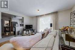 8554 HWY 7 ROAD | Guelph-Eramosa Ontario | Slide Image Twelve