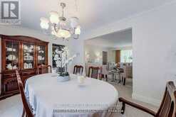 8554 HWY 7 ROAD | Guelph-Eramosa Ontario | Slide Image Thirteen