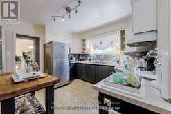 8554 HWY 7 ROAD | Guelph-Eramosa Ontario | Slide Image Fifteen