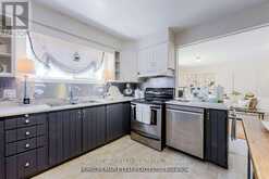 8554 HWY 7 ROAD | Guelph-Eramosa Ontario | Slide Image Sixteen