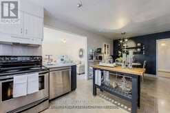 8554 HWY 7 ROAD | Guelph-Eramosa Ontario | Slide Image Seventeen