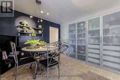 8554 HWY 7 ROAD | Guelph-Eramosa Ontario | Slide Image Nineteen