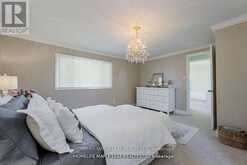 8554 HWY 7 ROAD | Guelph-Eramosa Ontario | Slide Image Twenty