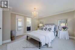 8554 HWY 7 ROAD | Guelph-Eramosa Ontario | Slide Image Twenty-two