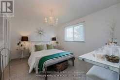 8554 HWY 7 ROAD | Guelph-Eramosa Ontario | Slide Image Twenty-three