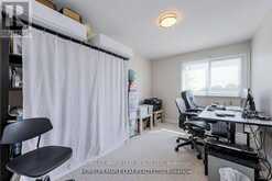 8554 HWY 7 ROAD | Guelph-Eramosa Ontario | Slide Image Twenty-four