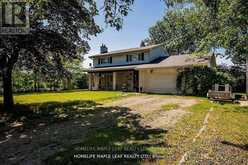 8554 HWY 7 ROAD | Guelph-Eramosa Ontario | Slide Image Twenty-six