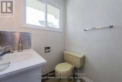 8554 HWY 7 ROAD | Guelph-Eramosa Ontario | Slide Image Twenty-seven