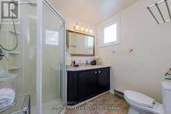 8554 HWY 7 ROAD | Guelph-Eramosa Ontario | Slide Image Twenty-eight