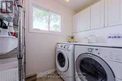 8554 HWY 7 ROAD | Guelph-Eramosa Ontario | Slide Image Twenty-nine
