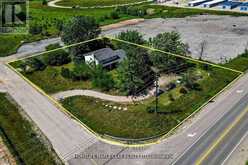8554 HWY 7 ROAD | Guelph-Eramosa Ontario | Slide Image Two