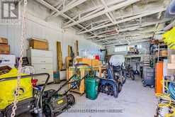 8554 HWY 7 ROAD | Guelph-Eramosa Ontario | Slide Image Thirty-one