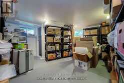8554 HWY 7 ROAD | Guelph-Eramosa Ontario | Slide Image Thirty-three