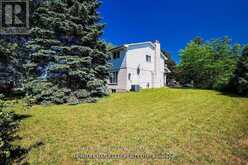8554 HWY 7 ROAD | Guelph-Eramosa Ontario | Slide Image Thirty-six
