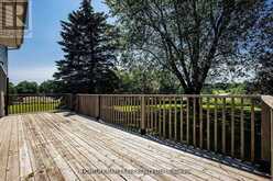 8554 HWY 7 ROAD | Guelph-Eramosa Ontario | Slide Image Thirty-seven