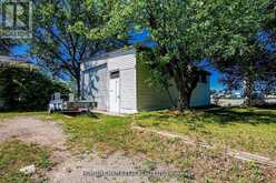 8554 HWY 7 ROAD | Guelph-Eramosa Ontario | Slide Image Thirty-eight