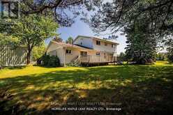 8554 HWY 7 ROAD | Guelph-Eramosa Ontario | Slide Image Thirty-nine