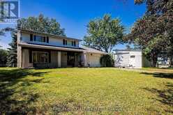8554 HWY 7 ROAD | Guelph-Eramosa Ontario | Slide Image Three