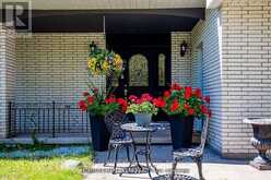 8554 HWY 7 ROAD | Guelph-Eramosa Ontario | Slide Image Four