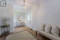 8554 HWY 7 ROAD | Guelph-Eramosa Ontario | Slide Image Five
