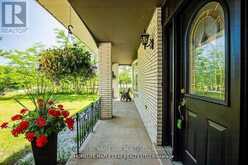 8554 HWY 7 ROAD | Guelph-Eramosa Ontario | Slide Image Six