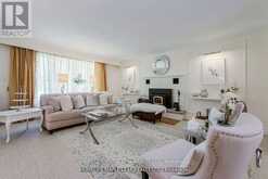 8554 HWY 7 ROAD | Guelph-Eramosa Ontario | Slide Image Eight