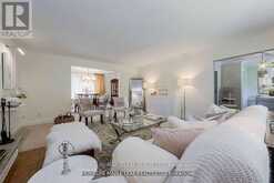 8554 HWY 7 ROAD | Guelph-Eramosa Ontario | Slide Image Nine