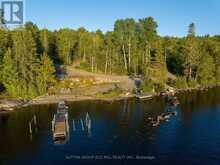 0 PT5,7,8 LT61 WEST BAY ROAD | Greater Sudbury Ontario | Slide Image Eleven