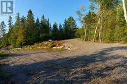 0 PT5,7,8 LT61 WEST BAY ROAD | Greater Sudbury Ontario | Slide Image Twelve