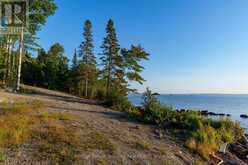 0 PT5,7,8 LT61 WEST BAY ROAD | Greater Sudbury Ontario | Slide Image Thirteen