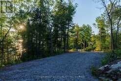 0 PT5,7,8 LT61 WEST BAY ROAD | Greater Sudbury Ontario | Slide Image Sixteen