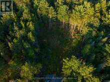 0 PT5,7,8 LT61 WEST BAY ROAD | Greater Sudbury Ontario | Slide Image Nineteen