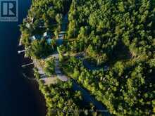 0 PT5,7,8 LT61 WEST BAY ROAD | Greater Sudbury Ontario | Slide Image One