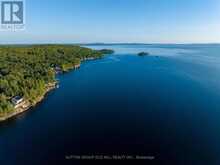0 PT5,7,8 LT61 WEST BAY ROAD | Greater Sudbury Ontario | Slide Image Twenty-two