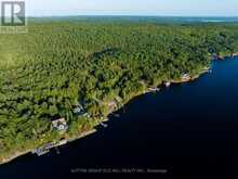 0 PT5,7,8 LT61 WEST BAY ROAD | Greater Sudbury Ontario | Slide Image Six