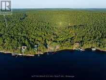 0 PT5,7,8 LT61 WEST BAY ROAD | Greater Sudbury Ontario | Slide Image Seven