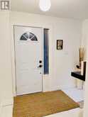 51 - 51 PAULANDER DRIVE | Kitchener Ontario | Slide Image Three