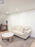 51 - 51 PAULANDER DRIVE | Kitchener Ontario | Slide Image Six