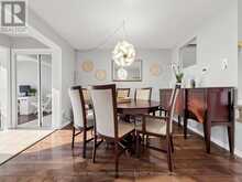 203 CHILCOTT CRESCENT | Newmarket Ontario | Slide Image Twelve