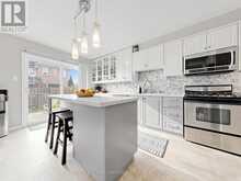 203 CHILCOTT CRESCENT | Newmarket Ontario | Slide Image Nineteen