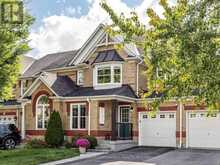 203 CHILCOTT CRESCENT | Newmarket Ontario | Slide Image Two