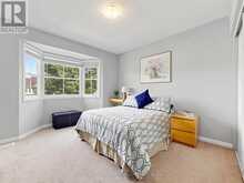 203 CHILCOTT CRESCENT | Newmarket Ontario | Slide Image Thirty-one